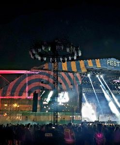 Jest szansa odzyskać pieniądze za bilety i karnety na odwołany Fest Festival. Podpowiadamy, jak to zrobić
