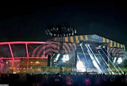 Jest szansa odzyskać pieniądze za bilety i karnety na odwołany Fest Festival. Podpowiadamy, jak to zrobić