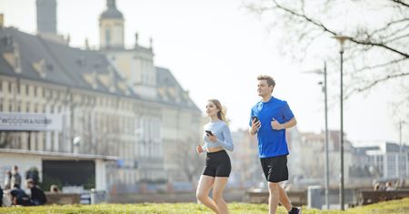 Wrocław. Zapisało się już ponad 8 tys. osób. Można pomóc potrzebującym dzieciom