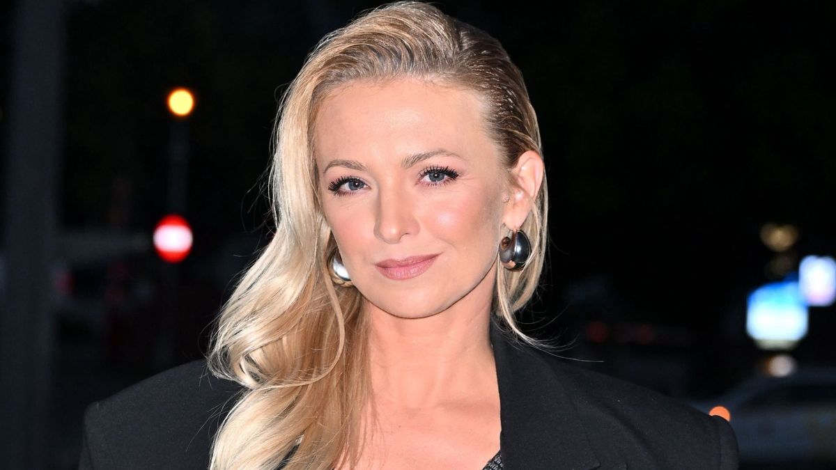 Śniadanie z Barbarą Kurdej-Szatan na licytacji 