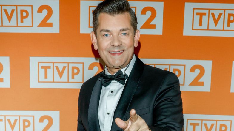 Zenon Martyniuk