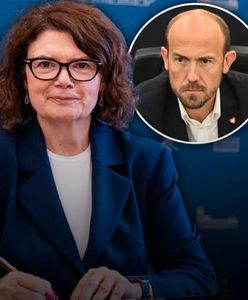 Wybory w środku wakacji. Platformę Obywatelską czeka trudny sprawdzian