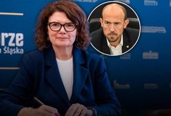 Wybory w środku wakacji. Platformę Obywatelską czeka trudny sprawdzian
