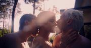 Udany polski film erotyczny? W końcu się doczekaliśmy