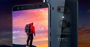 Flagowiec HTC ze Snapdragonem 855 w przygotowaniu. Czy jeszcze coś może pomóc Tajwańczykom?
