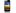 Samsung Galaxy S II LTE w Europie dopiero w 2 kwartale 2012 roku?