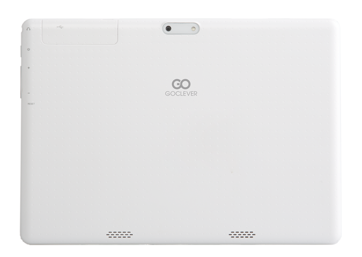 #wSkrócie: nowy smartfon z ekranem 3D, Galaxy Note 5 w wersji z microSD i darmowe Frugo w Plusie 4