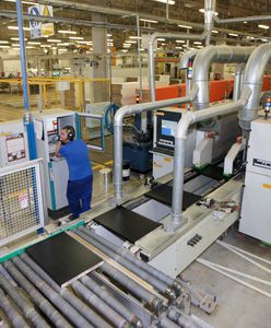 Fatalna luka w sankcjach na Rosję. Polskim firmom grozi fala upadłości