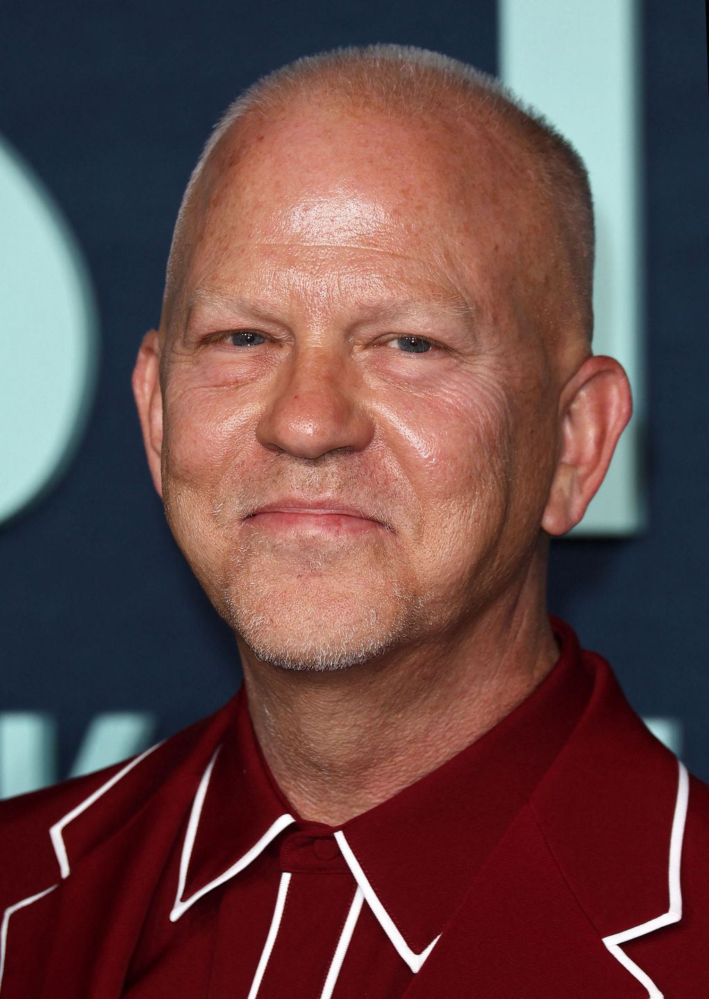 Ryan Murphy