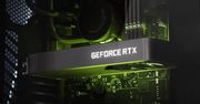 Specyfikacja GeForce RTX 4070 Ti poznana. Winna sama Nvidia