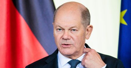 Niemieckie 800 plus w górę. Wzrosną też ulgi podatkowe