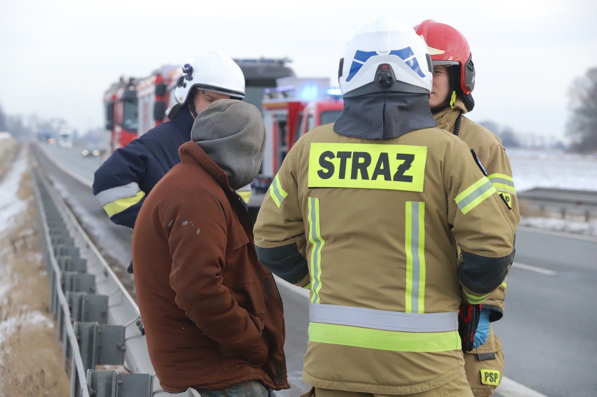 Samochody odebrane pijanym kierowcom trafiają na licytacje. Można je kupić za ułamek ceny