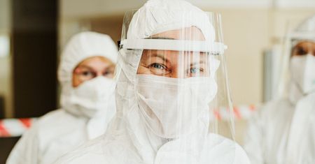 Te obostrzenia obowiązują w Polsce. Sprawdź czy wszystkie znasz