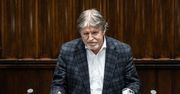 Poseł wrócił do współpracy z PiS. Partia Gowina podjęła decyzję