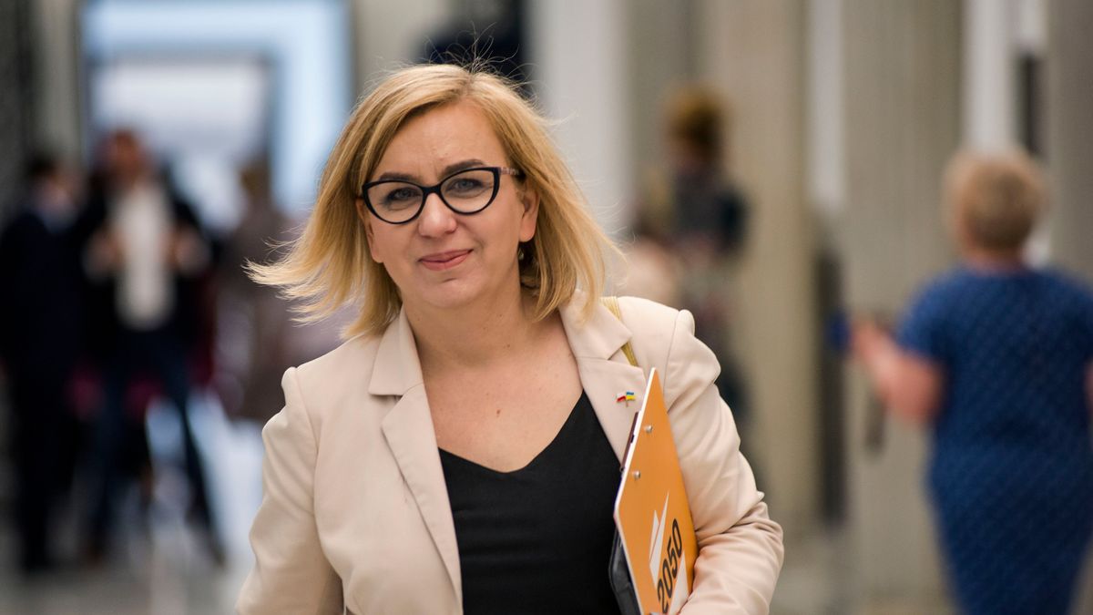 Wsparcie dla odbiorców energii. Minister mówi, jaki jest plan na drugą połowę roku