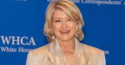 Martha Stewart ma 81 lat. Trudno w to uwierzyć, patrząc na to nagranie