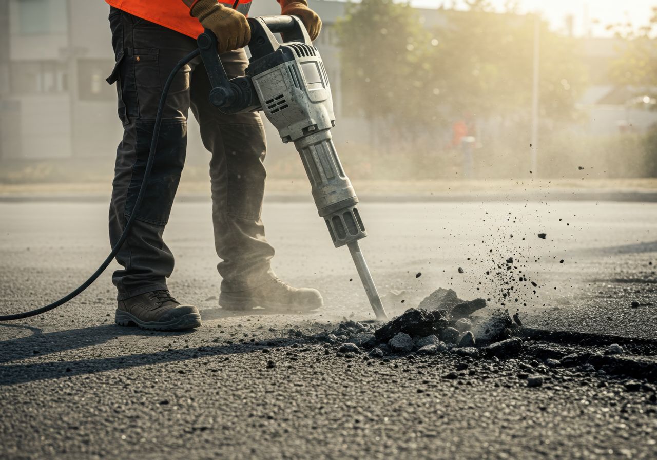 Zbąszyń: Oddano do użytku strategiczny odcinek drogi wzdłuż ul. Promenada