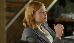 Gwiazda „Sukcesji” zagra w nowym thrillerze platformy Peacock