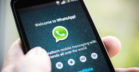 WhatsApp przeciw inwigilacji - aplikacja korzysta już z szyfrowania end-to-end