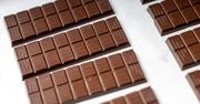 Nowa era w produkcji czekolady. Naukowcy odkryli sekret