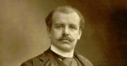 Jan Reszke – niesamowity tenor. Mija 100 lat od jego śmierci