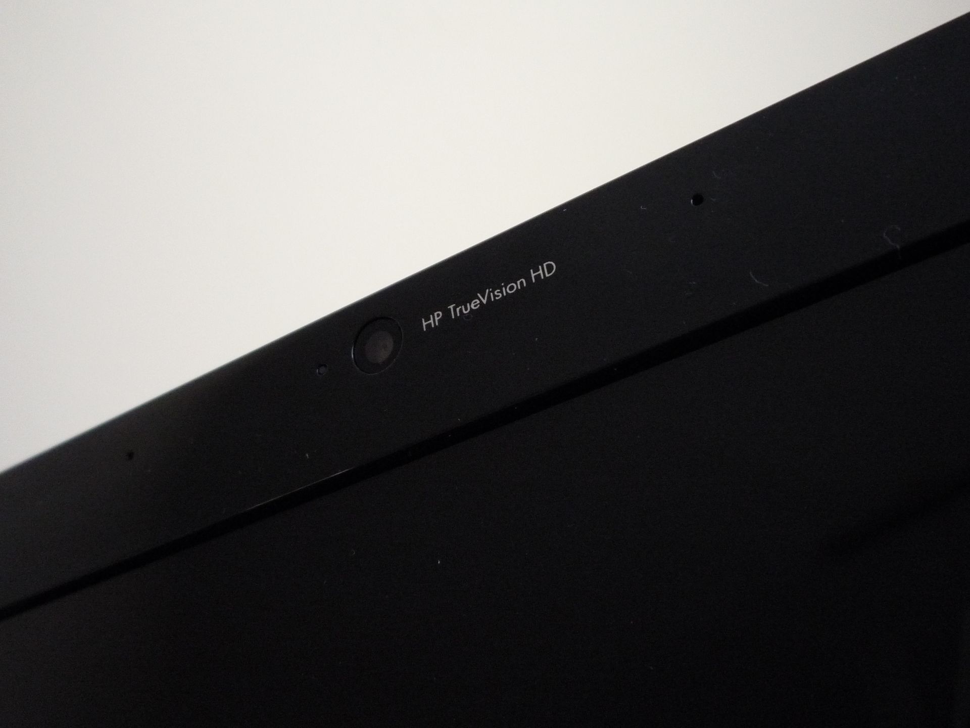 HP Pavilion dv7-6140ew - i tu kusi, i tam nęci... [test cz. 1] 14