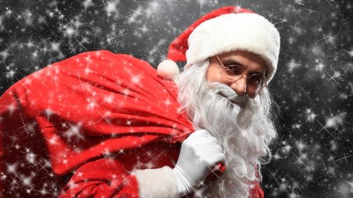 Jak zaoszczędzić na prezentach? 1