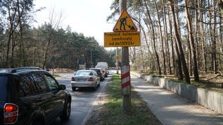 Poznań: Przejazd kolejowy na ul. Umultowskiej będzie zamknięty