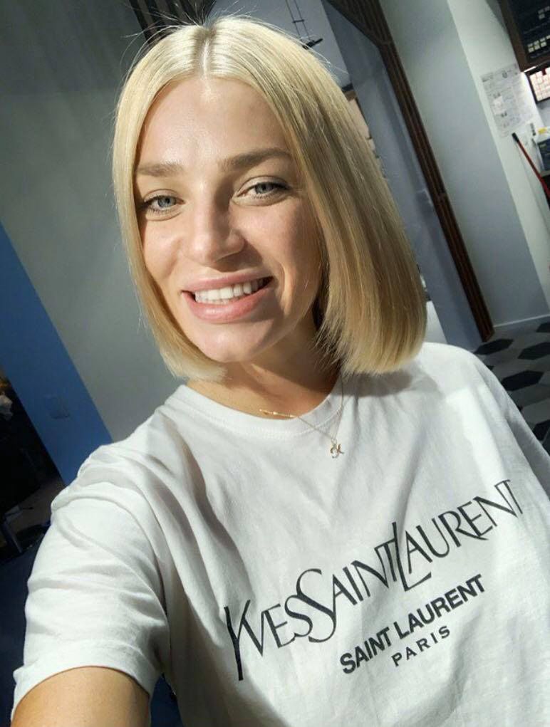 Martyna Gliwińska
