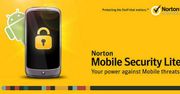 Norton Mobile Security - bezpieczeństwo dla Androida czy zbędny dodatek? [test]