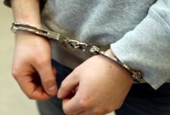 Warszawa. 60-latek chciał zabić konkubinę