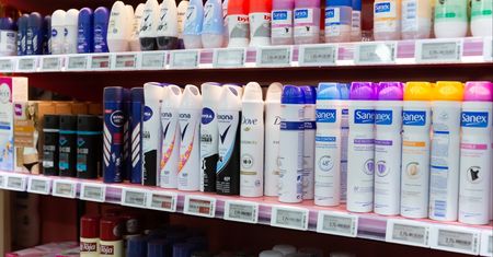 Nowy hit wśród Niemców. Po ten produkt jeżdżą do Polski