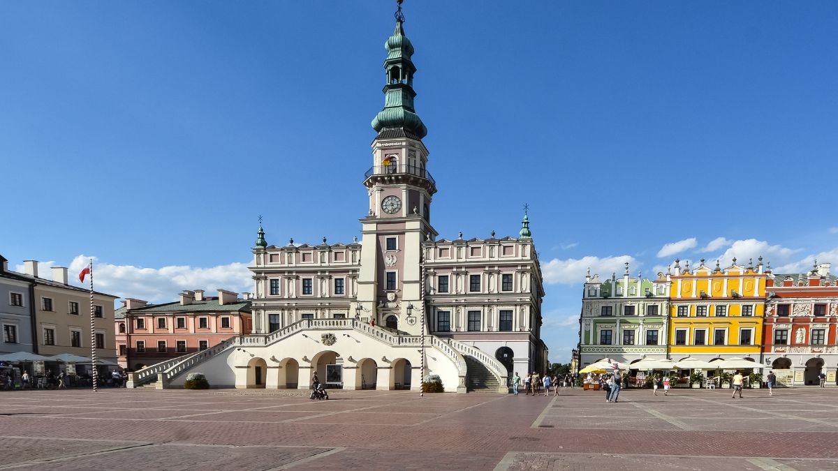 Zamość (zdj. podgl.).