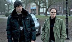 Kultowy serial kryminalny w sierpniu wróci na platformę Max. Nareszcie jest dokładna data