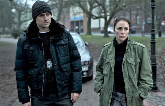 Kultowy serial kryminalny w sierpniu wróci na platformę Max. Nareszcie jest dokładna data