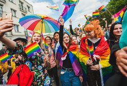 Gdańscy nauczyciele będą się szkolić, aby wspierać nastolatków LGBT+. Radni PiS zawiadamiają Czarnka i kuratorium