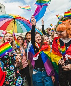 Gdańscy nauczyciele będą się szkolić, aby wspierać nastolatków LGBT+. Radni PiS zawiadamiają Czarnka i kuratorium