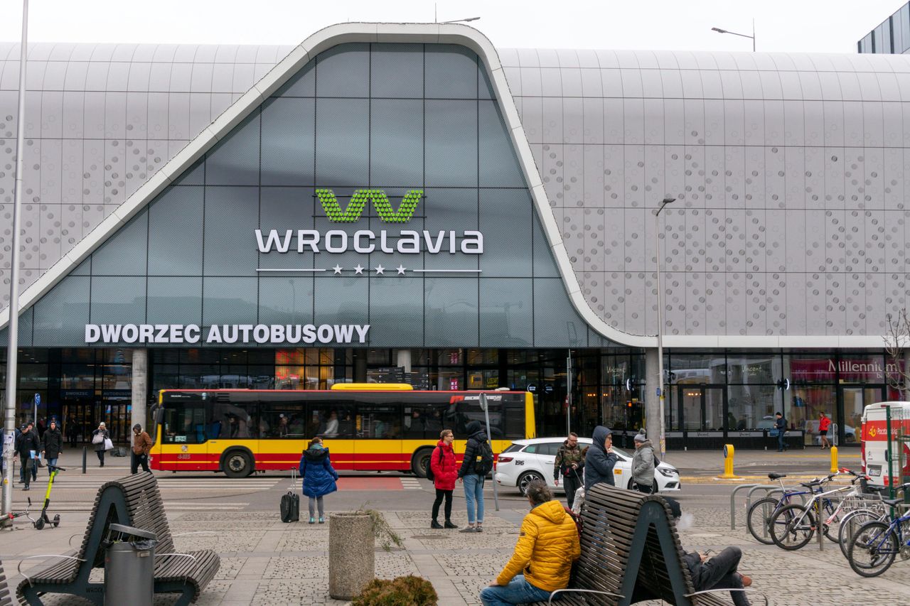Wroclavia zaprasza na letni festiwal! Codzienne atrakcje, koncerty, quizy, silent disco i seanse filmowe – start już 23 czerwca!