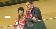 Córka Tomasza Lisa i Kingi Rusin dostała nową pracę. Poszła w ślady rodziców