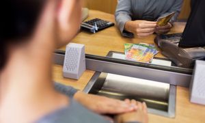 Ile kosztuje frank szwajcarski? Kurs franka do złotego PLN/CHF 19.11.2025