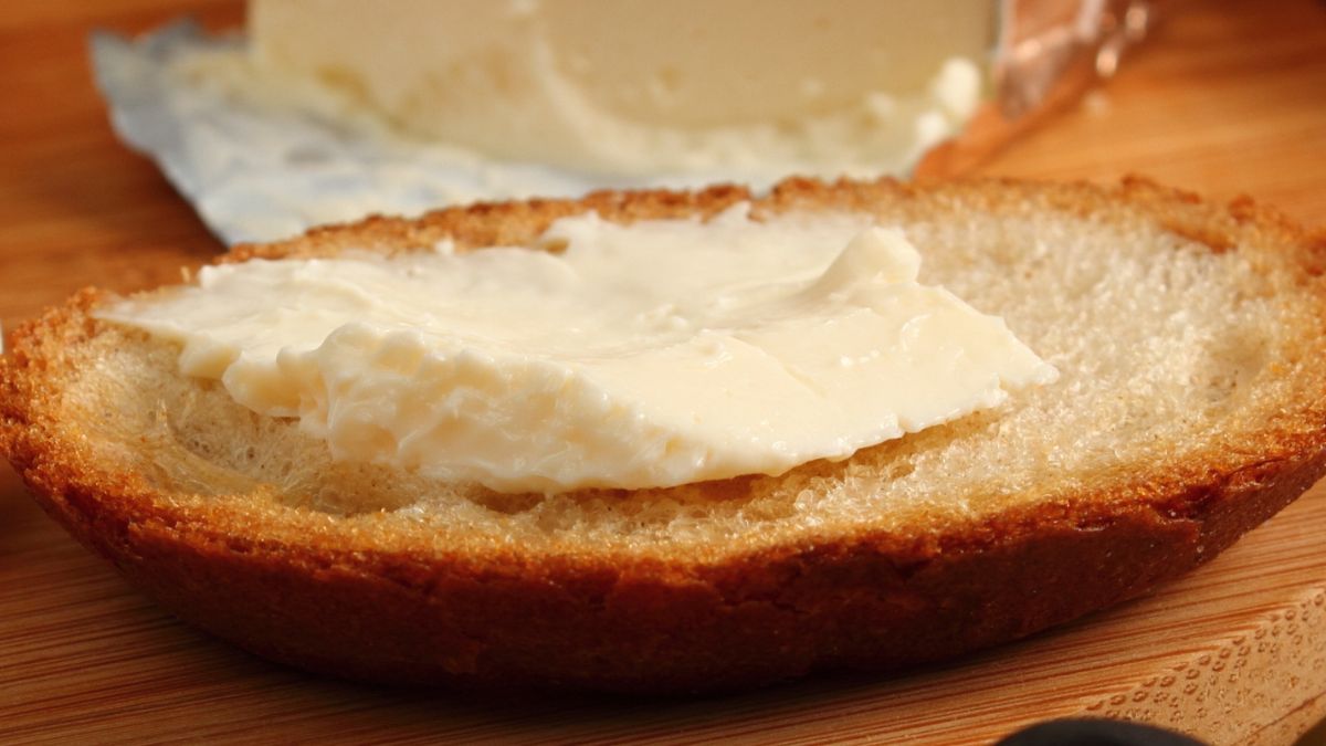 Serki topione mają często bardzo złe składy