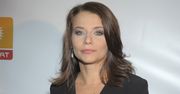 Była korespondentką Polsatu w USA. Zaskakujące wieści
