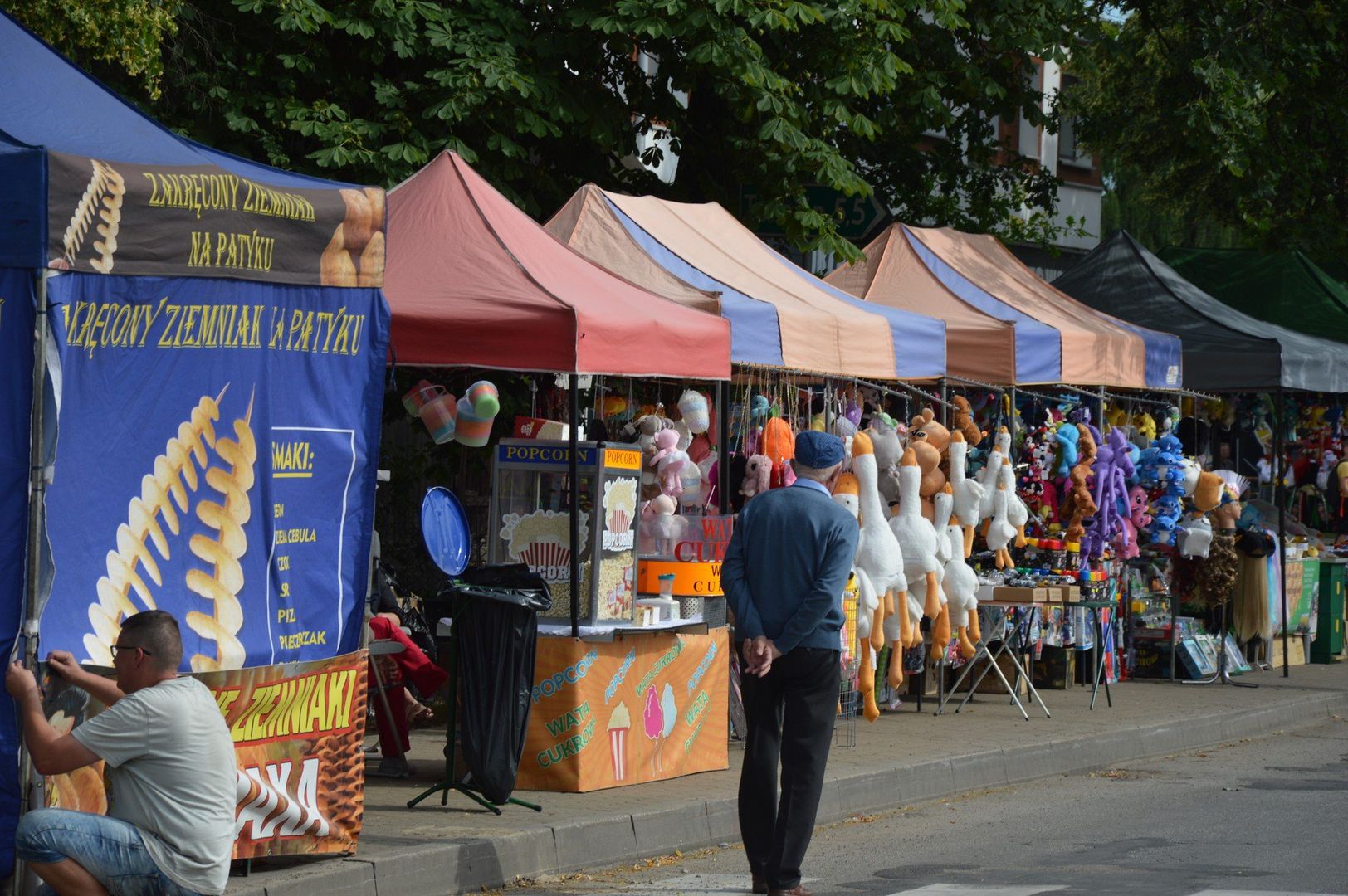 Dzień Reymonta już w sobotę. Atrakcji nie zabraknie