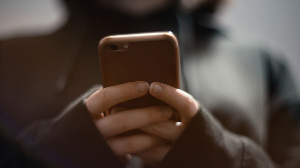 Jedna funkcja w telefonie zwiększy poczucie bezpieczeństwa