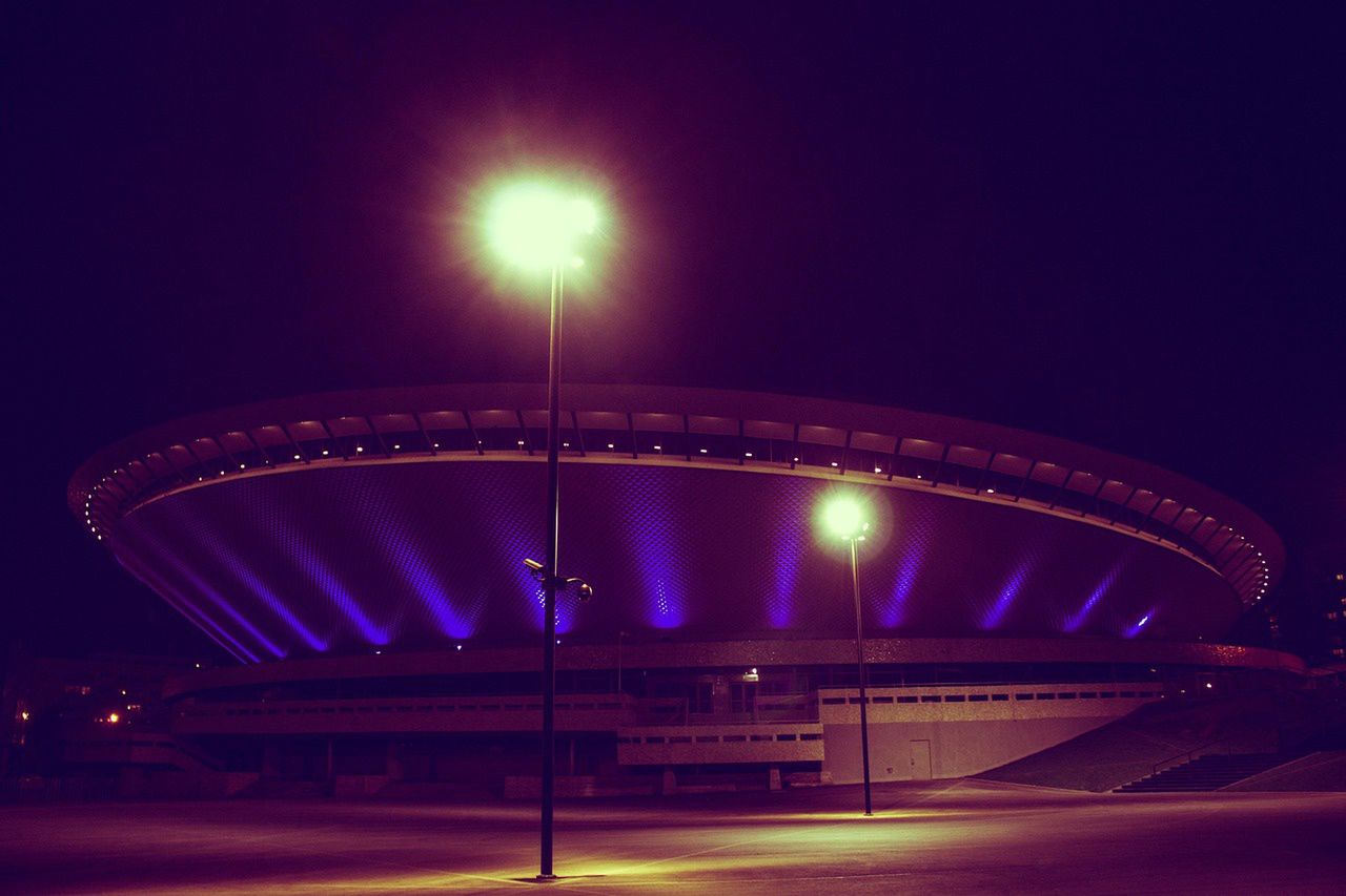 Katowice: Rawa Blues Festival. Kultowa impreza odbędzie się po raz 43