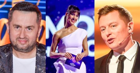 TYLKO NA PUDELKU: Znamy kulisy Sylwestra Marzeń TVP: "Wszystko planowane jest na OSTATNIĄ CHWILĘ"