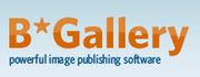 B*Gallery ? zrób sobie galerię, za darmo 1