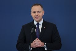Kontrowersje wokół nominacji oficerskich. Zaognia się spór Nawrocki-Tusk