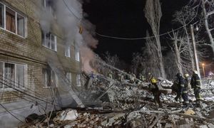 Zarabiają na śmierci. Brutalny biznes rośnie w sieci