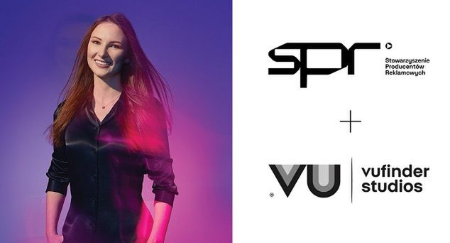 Do Stowarzyszenia Producentów Reklamowych dołącza VuFinder Studios